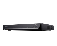 Reolink NVS36 - 1417330 - zdjęcie 1